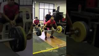 Download lagu Atlet terkuat sukan Malaysia sukma pecah rekod mp3