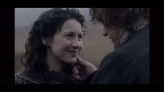 Loreena Mckennitt the english ladye and the knight