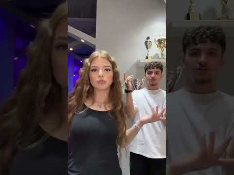 Butcher - Sosa La M & Luciano 🎶 #zah1de_kyc