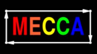 Without You Girl My Life Is Incomplete   Sisqo DJ Mecca Thursdays In November Mix