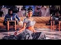 Jao Chahe Dilli Mumbai Agra 4K Video Sunidhi Chauhan Kurukshetra Sanjay Dutt 90 S Hits Song