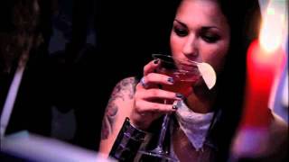 Dinamo -Sorella Notte - Official Video