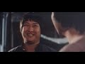 Enter The Fat Dragon 1978