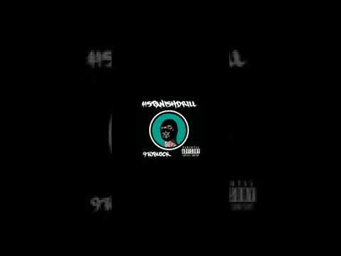 KG970 x YXUNDY970 -JUST TELLING FACTS (audio oficial) #spanishdrill #ukdrill