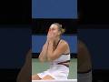 Sabalenka WINS The Title