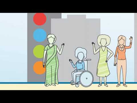 Alpha Explainer Videos #228