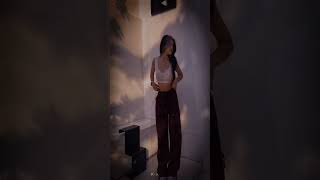 Download lagu DJ NEW RULES TIK TOK x KIMI No TORIKO  PRESET Alight motion edit mp3