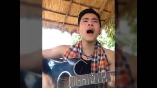 ไทบ้านแต่รักจริง – เบิ้ล ปทุมราช
