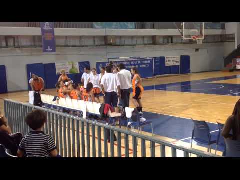 Tenerife Isla Única - Instituto Fertilidad Air Europa