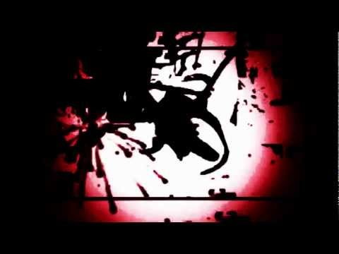 DAKU " IM ABOUT MY BUSINESS " (produced by S.O.D.)