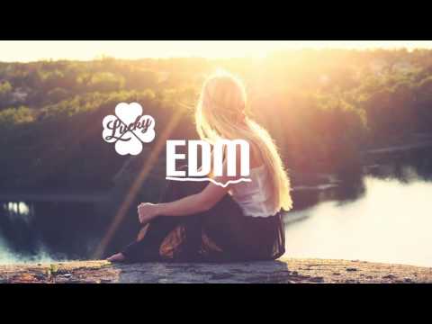 KLYMVX - After Midnight ft. Emily Zeck