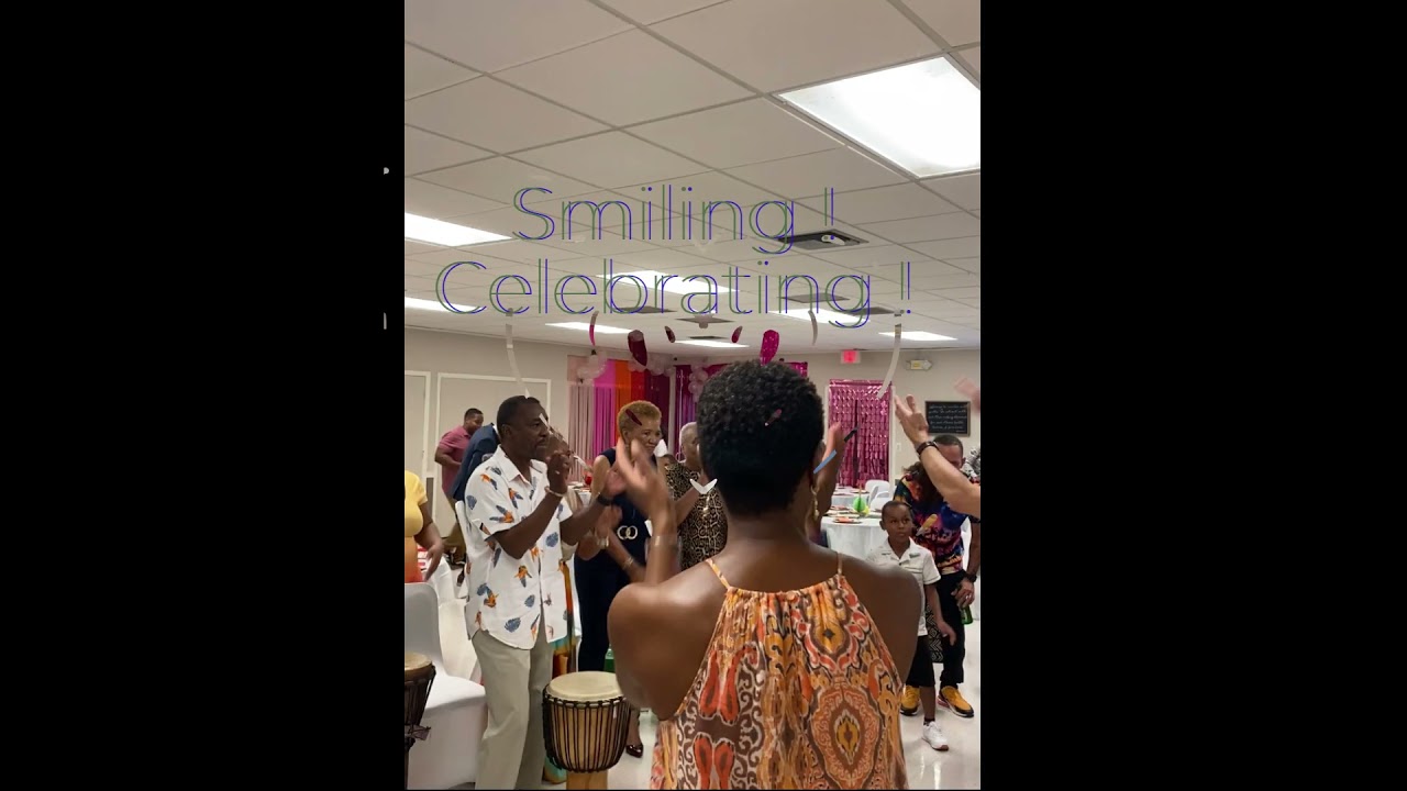 Promotional video thumbnail 6 for Ed Drummer and Entertainment Band