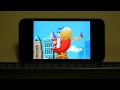 Kids Song Machine 2