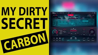 Video thumbnail for UJAM Virtual Guitar Review (Carbon, Silk, Amber, Sparkle, Iron) by Creative Sauce