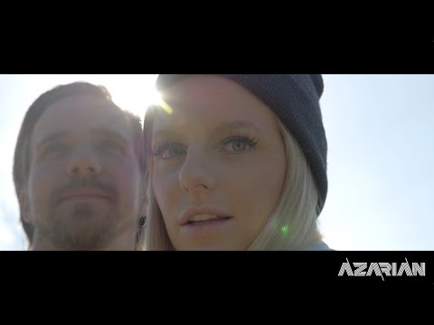 Azarian - Mit Dir (feat. Jan von Gegenüber)