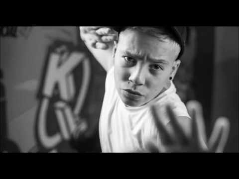 Mc Pikachu e Rei da Cacimbinha Tava no Boteco Lançamento 2015