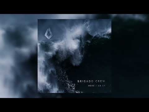 Brigado Crew, Crisstiano - Kattegat