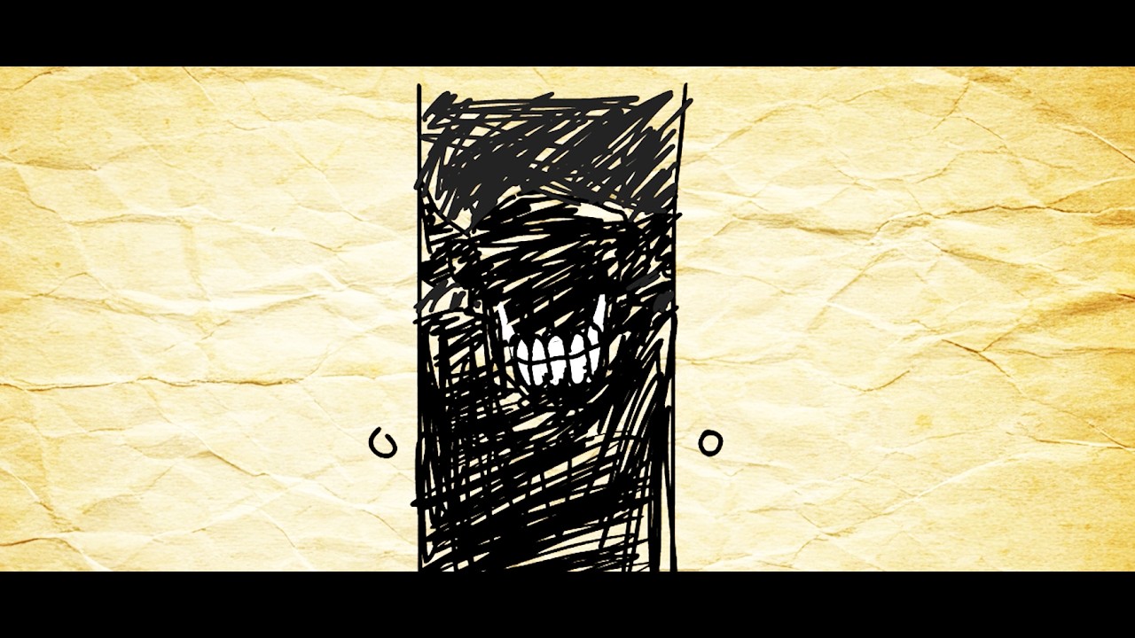 Ethos, Logos, Pathos 2