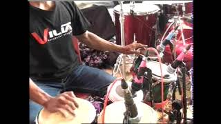 Download lagu LALI JANJINE CAMPURSARI SAVANA/ADHINDA SONDSYTEM/JAYA STUDIO MULTIMEDIA mp3 Download lagu LALI JANJINE CAMPURSARI SAVANA/ADHINDA SONDSYTEM/JAYA STUDIO MULTIMEDIA mp3
