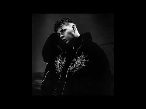 [FREE] MARKUL x SALUKI x AARNE Type Beat "It doesnt hurt"