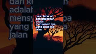 Download lagu Bersyukur Kepada Allah SWT #bersyukur mp3 Download lagu Bersyukur Kepada Allah SWT #bersyukur mp3