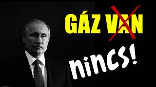 Visszatért a jegyrendszer: NINCS BENZIN!