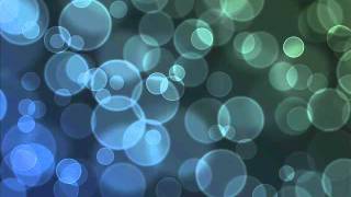 Mat Zo - Fumar (Roland Klinkenberg Remix)