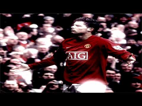 7 WEEKS AND 3 DAYS FUNK (DJ JBK) (ULTRA SLOWED)