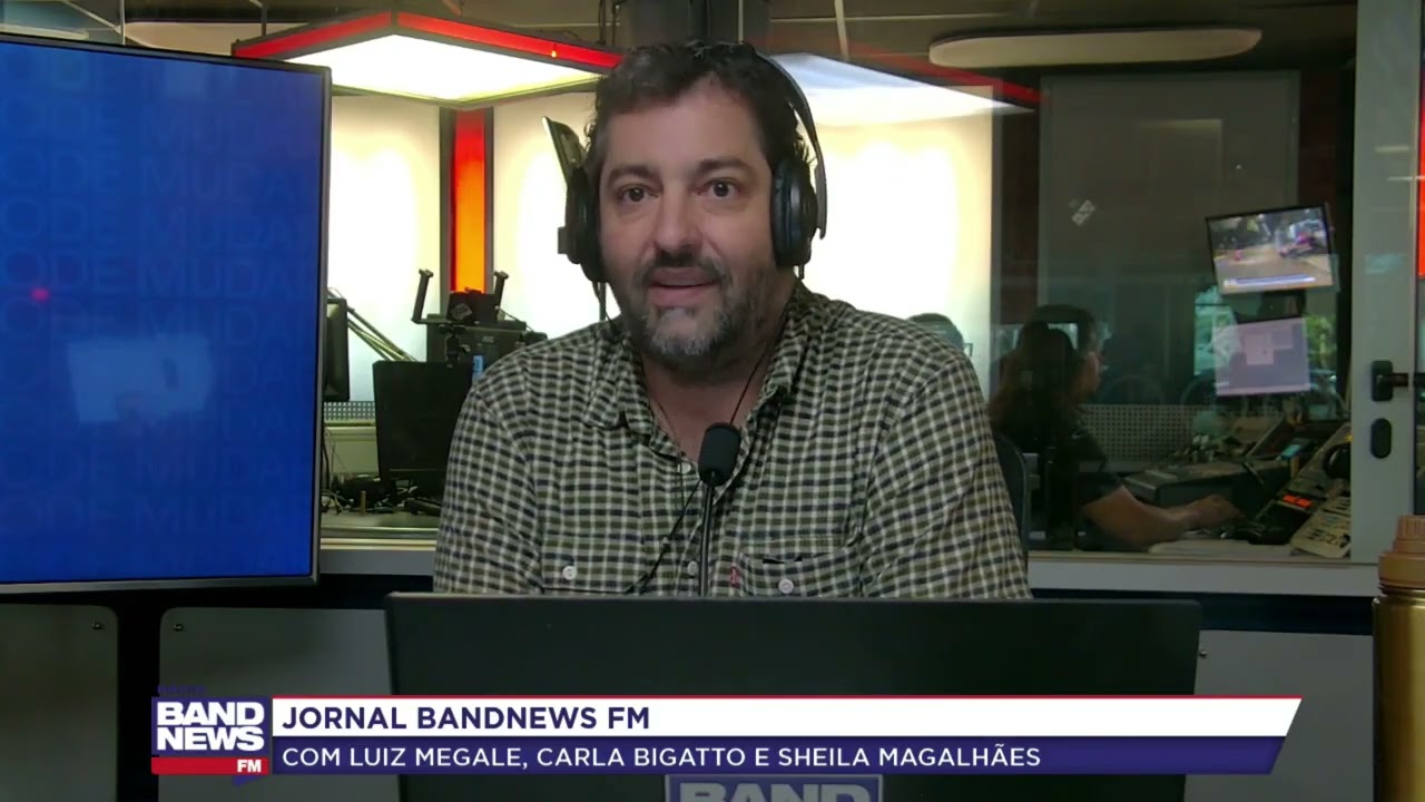 Aconteceu na Semana | Lula defende mulher no comando da ONU, mas presença feminina reduz no governo