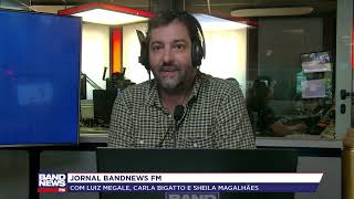 Aconteceu na Semana | Lula defende mulher no comando da ONU, mas presença feminina reduz no governo