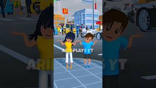 Download lagu Tidak tahu mengapa mereka begitu menginginkan Kate Butler#shortvideo #sakuraschoolsimulator #sakura mp3