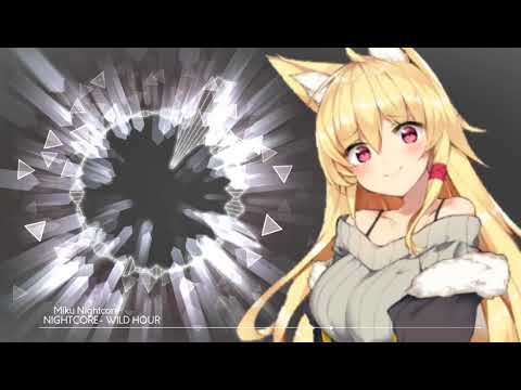 Galantis X Cash Cash X Oliver Heldens X Troye Sivan- Wild Hour (Gabe Ceribelli Mashup)