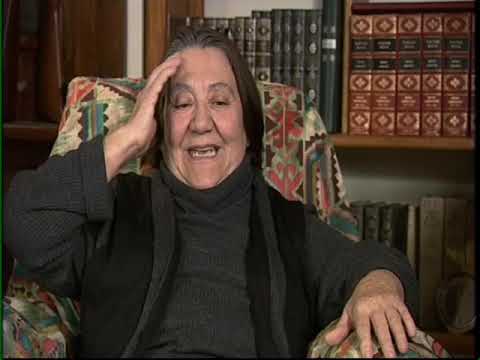 "A voce di Carlu Rocchi " Documentaire Jean Charles Marsily