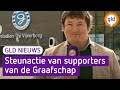 GLD Nieuws 7 mei 2021