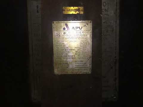 Turbocharger Spare Parts