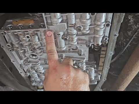2011 Ford Raptor Lead Frame Install - Dorman To The Rescue - Ford Has a national Back order Issue
