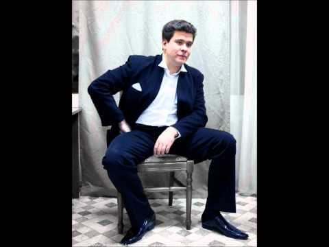 Denis Matsuev Plays Jazz (Live)