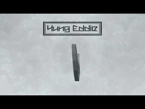 Yung Eddie - DŽICA🚬