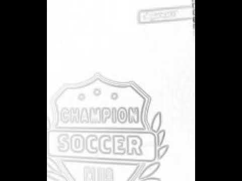 Nikolina Despotovic i Juzni Vetar - Caru ide carevo (Audio 1997)