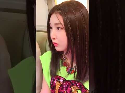 아이콘