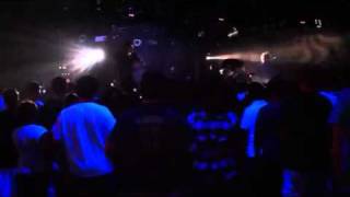 Crossfade - Prove You Wrong