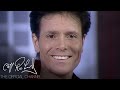 Cliff Richard White Christmas A Song For Christmas 24 12 1985