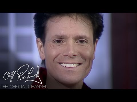 Thumbnail for White Christmas video