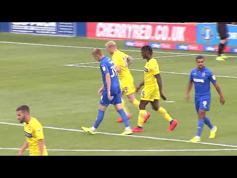 YouTube thumbnail for video