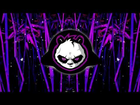 NMW BERECHET, AEROZEN - LET'S GO [BASS BOOSTED]