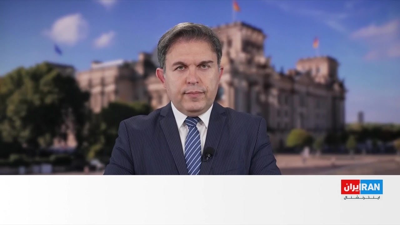 اتحادیه اروپا خواستار افزایش تولید پدافند هوایی و موشک‌های ضدبالستیک شد