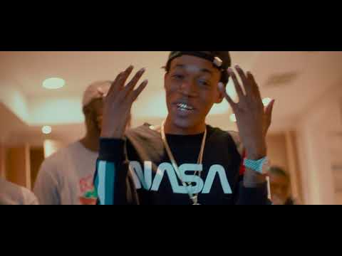 Coolbuck$ - Chomp Comp (shotby.@videoshootshawty) (prodby.@compmusic)