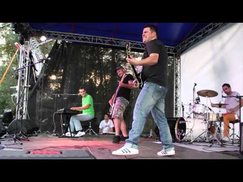 Dokonalý klud - Nám to nevadí ( že sme naje...í )   Official