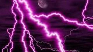 Electric City By Black Eyed Peas