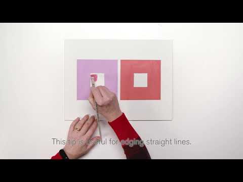 Tutorial : Color Theory and Josef Albers